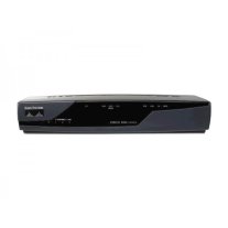 CISCO871-K9 Cisco 800 Series Security Router Refur...