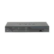 CISCO888-SEC-K9 SHDSL Security Advanced IP Service...