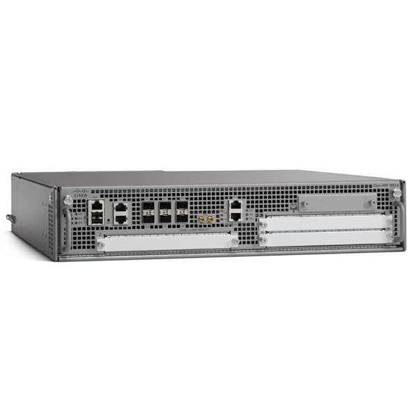 ASR1002X-10G-K9 Cisco ASR 1000 Series AEC License ...