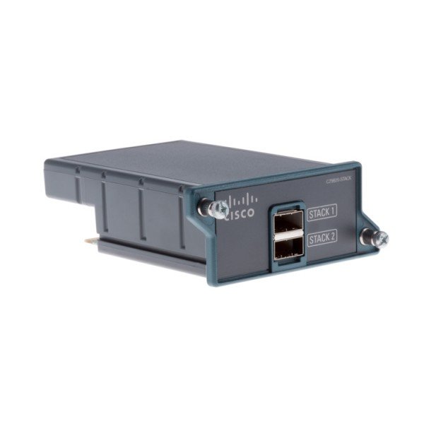 C2960S-STACK Cisco Catalyst 2960S Series Stack Mod...