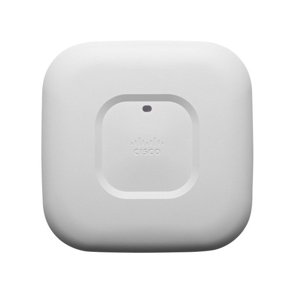 AIR-AP2702I-UXK9 Cisco 2700 Series Airnet Wireless...