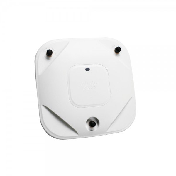 AIR-CAP1602E-C-K9 Cisco 1600 Series External Anten...