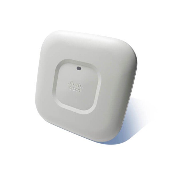 AIR-CAP1702I-H-K9 Cisco 1700 Series Indoor Wireles...