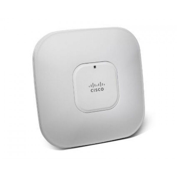 AIR-CAP3602E-E-K9 Cisco 3600 Series Indoor Wireles...